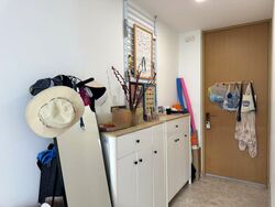 Skyline Residences (D4), Condominium #452708181